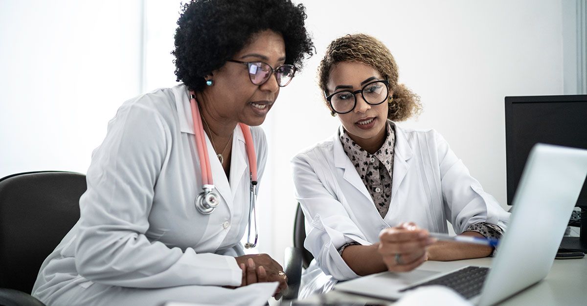 Telehealth in the U.S.